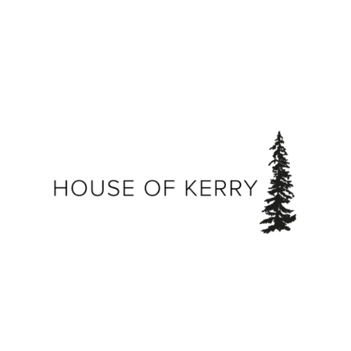 Connecting With Sustainable Clothing Service Providers In Ireland